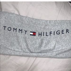 Tommy Hilfiger joggers